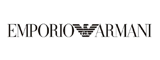 Veja todos produtos da marca EMPORIO ARMANI