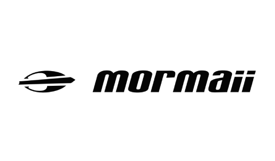 Veja todos produtos da marca MORMAII