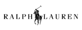 Veja todos produtos da marca RALPH LAUREN