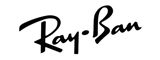 Veja todos produtos da marca RAY BAN