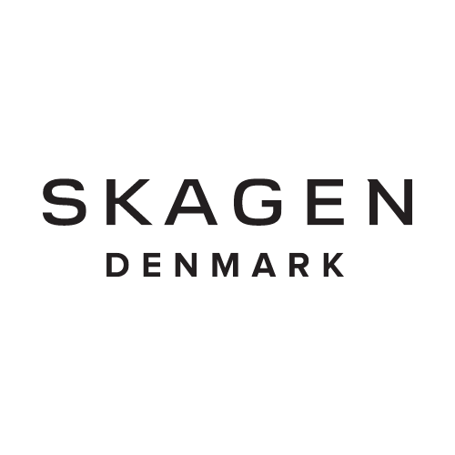Veja todos produtos da marca  SKAGEN