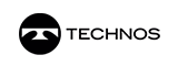 Veja todos produtos da marca  TECHNOS