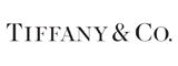 Veja todos produtos da marca TIFFANY