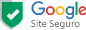 Site Seguro