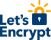 Let's Ecrypt